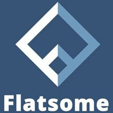 UX Builder Flatsome UX Builder Flatsome