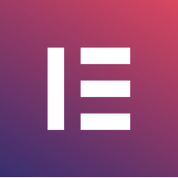 Elementor Elementor
